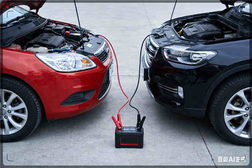 竞秀区道路救援汽车送水