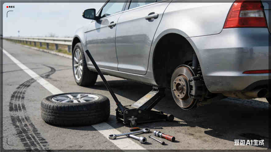 竞秀区道路救援汽车送玻璃水