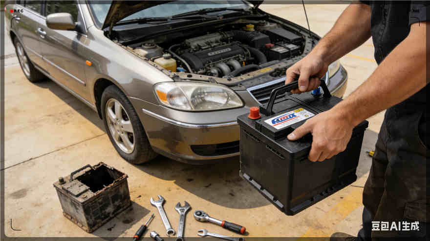 竞秀区道路救援汽车送机油