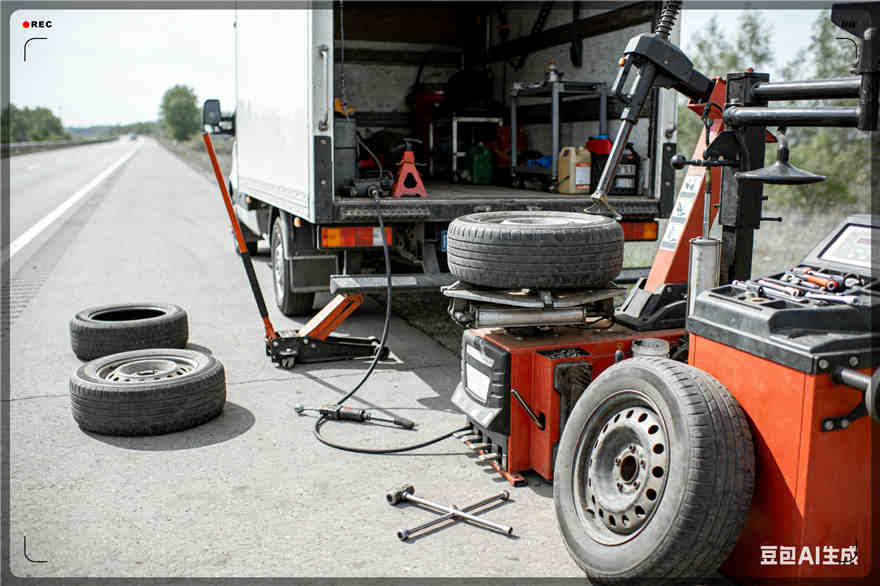 竞秀区道路救援汽车送机油