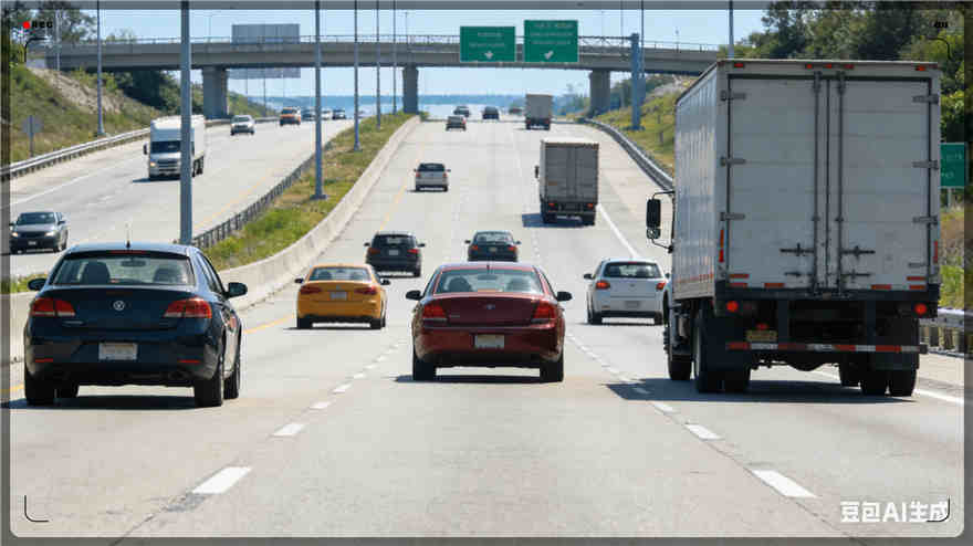 竞秀区汽车救援送汽油