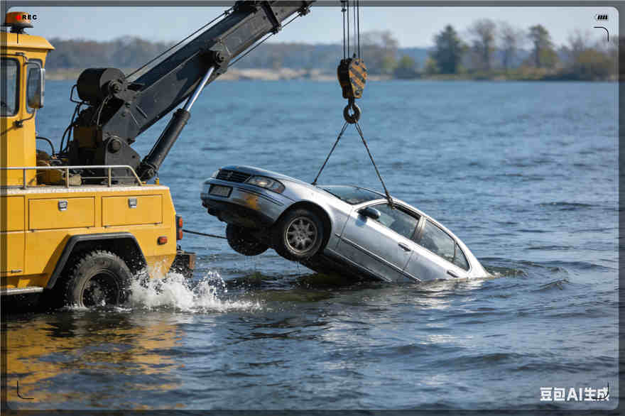 竞秀区汽车救援送柴油