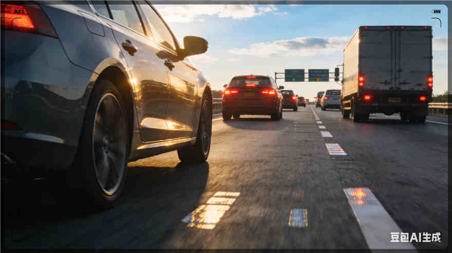 竞秀区高速公路汽车送汽油