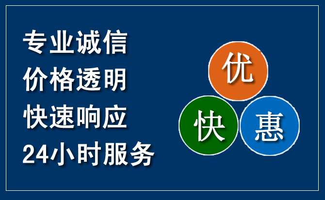 竞秀区汽车救援送柴油