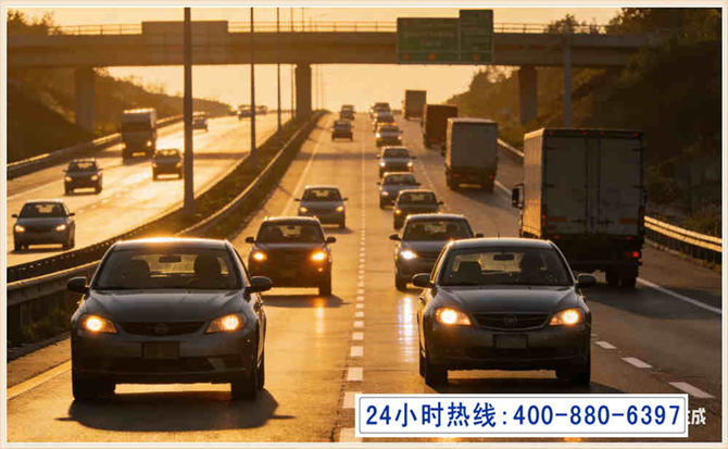 竞秀区汽车道路救援电话 (16).jpg 竞秀区汽车道路救援电话 (16).jpg